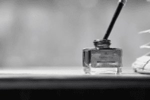 【捐赠19[红包]·《Z5149-后浪电影-李恒君 导演创作16讲》】 【原版无水印】