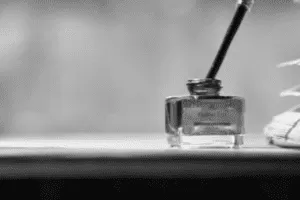 【捐赠19[红包]·《Z5149-后浪电影-李恒君 导演创作16讲》】 【原版无水印】