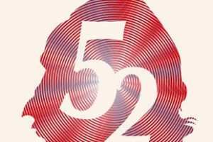 【捐赠16[红包]·《Z5151-后浪电影-52倍人生·戴锦华大师电影课》】 【原版无水印】