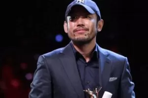 【捐赠19[红包]·《Z5157-后浪电影-郭达明·电影摄影指导创作课12讲》】 【原版无水印】