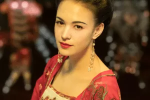 【捐赠13[红包]·《Z5158-后浪电影-CINDY调色课 教你调出大片感》】 【原版无水印】