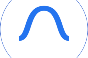 【捐赠[红包]29.90·《Z5718-心念冥想-心念进阶：14天小班训练营》】