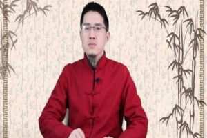 【捐赠9.9[红包]·《炳森国学讲堂-八字命理学基础知识点（二）》】