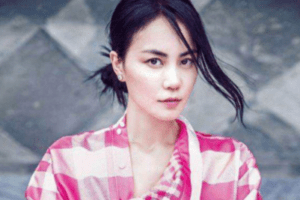 【捐赠9.9[红包]·《炳森国学讲堂-王菲八字案例分析（共十三期）》】