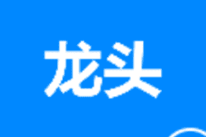 【捐赠9.9/月[红包]·《Z5756-龙头》】 【原版无水印】