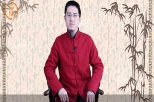 【捐赠16.9[红包]·《炳森国学讲堂-社会名人、热点人物等八字案例分析（更新中）》】