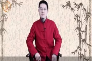 【捐赠9.9[红包]·《炳森国学讲堂-八字案例精选集（二）》】