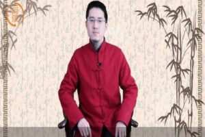 【捐赠9.9[红包]·《炳森国学讲堂-八字案例精选集（二）》】