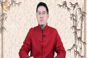 【捐赠9.9[红包]·《炳森国学讲堂-八字案例精选集（一）》】