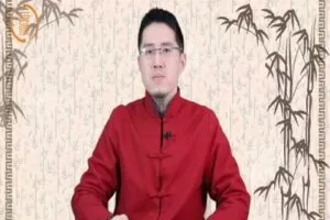 【捐赠9.9[红包]·《炳森国学讲堂-八字案例精选集（一）》】