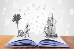 【捐赠19.9[红包]·《策略师课堂-2021语文高考作文预测课程》】