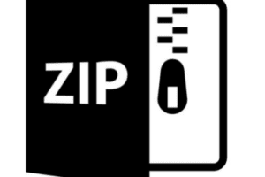 【捐赠9.9/月[红包]·《Z5821-起点研报vip会员计划》】 【原版无水印】