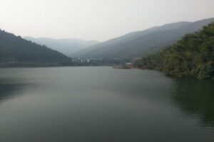 【捐赠39.9[红包]·《Z0002-龙妖战法心髓-龙妖炒作周期分析（陈剑）》】