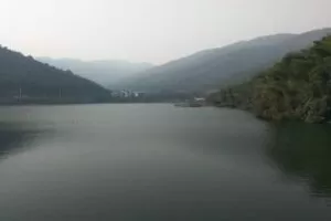 【捐赠39.9[红包]·《Z0002-龙妖战法心髓-龙妖炒作周期分析（陈剑）》】