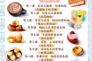 【捐赠19.9[红包]·《Z1020-顾锦棠iPad写实水彩团练第1期》】