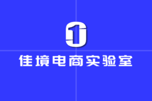 “【捐赠98[红包]·《佳境电商实验室-佳境网红同款截流精细化运营课》】
