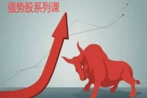 【捐赠49.9[红包]·《Z0046-猫哥课堂-决战强势股利器——强势股战法高级课程》】