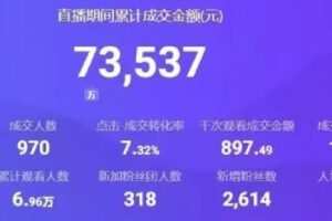 【捐赠29.9[红包]·《D0192-周心驰抖音粉丝专属福利》】