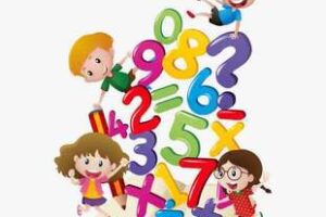 【捐赠19.9[红包]·《Z2528-果冻讲数学-小学数学1年级-6年级上册》】