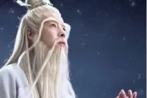 【19.9[红包]·《拈天绝学》】 【赏金猎人会员专享5折拿货】