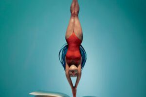 【捐赠79.9[红包]·《镰刀的三件套-杀认知训练营-玩命读书会2022年权力》】