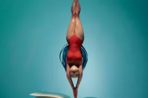 【79.9[红包]·《杀认知训练营-玩命读书会 2022年 权力》】