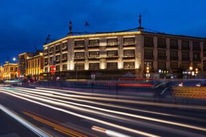 【捐赠19.9[红包]·《Z5596-18度摄影学院-摄影实战特训班》】