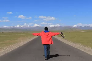 【捐赠19.9[红包]·《Z5597-18度摄影学院-摄影基础&星空摄影》】