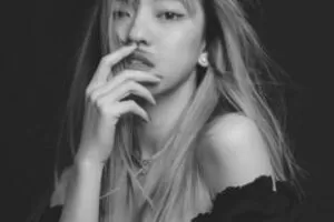 【捐赠9.9[红包]·《Z5604-18度摄影学院-棚拍人像前期拍摄及后期修图思路》】 【原版无水印】