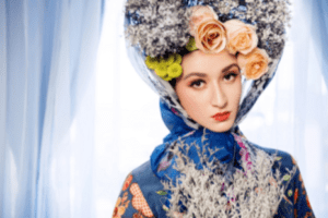 【捐赠29.9[红包]·《Z5605-18度摄影学院-18度专题课|20节玩转闪光灯》】 【原版无水印】