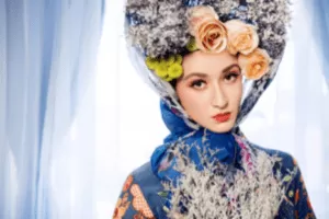 【捐赠29.9[红包]·《Z5605-18度摄影学院-18度专题课|20节玩转闪光灯》】 【原版无水印】