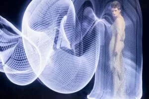 【捐赠29.9[红包]·《Z5606-18度摄影学院-贾云龙人像摄影用光专题课程》】 【原版无水印】