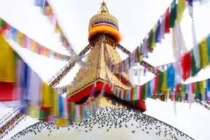 【捐赠19.9[红包]·《Z5607-18度摄影学院-索尼大师班—摄影实操理论综合课程》】 【原版无水印】