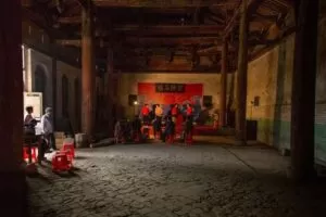 【捐赠29.9[红包]·《Z5608-18度摄影学院-18度专题课|《0基础学索尼》》】 【原版无水印】