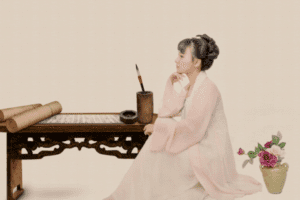 【捐赠19.9[红包]·《Z5612-18度摄影学院-画意人像专题后期》】 【原版无水印】