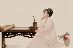 【捐赠19.9[红包]·《Z5612-18度摄影学院-画意人像专题后期》】 【原版无水印】