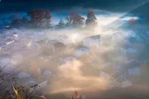 【捐赠29.9[红包]·《Z5613-18度摄影学院-风光摄影后期专题课程》】 【原版无水印】