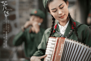 【捐赠29.9[红包]·《Z5614-18度摄影学院-人像摄影后期全解析课程》】 【原版无水印】