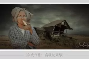 【捐赠19.9[红包]·《Z5615-18度摄影学院-高级灰创意合成实例教学》】 【原版无水印】