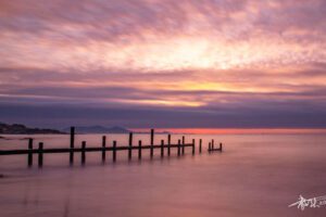 【捐赠19.9[红包]·《Z5616-18度摄影学院-PS后期调色技法揭秘》】 【原版无水印】