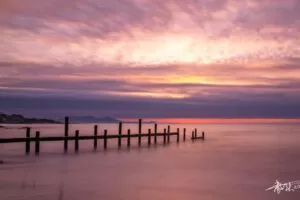 【捐赠19.9[红包]·《Z5616-18度摄影学院-PS后期调色技法揭秘》】 【原版无水印】