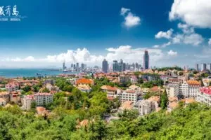 【捐赠19.9[红包]·《Z5617-18度摄影学院-手机视频编辑必学APP——剪映（新课预订）》】 【原版无水印】