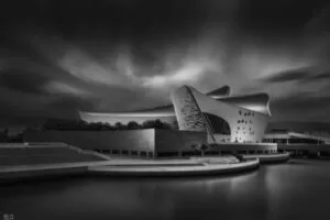 【捐赠29.9[红包]·《Z5618-18度摄影学院-明度建筑与极简风光》】 【原版无水印】