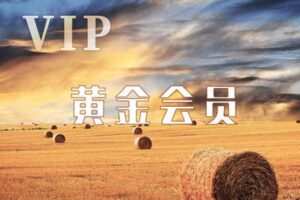 【捐赠119.9[红包]·《Z5719-摄影黄埔-黄金会员》】 【原版无水印】