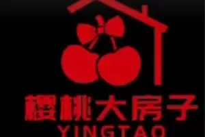 【捐赠19.9[红包]·《D0403-樱桃买房训练营第四期》】