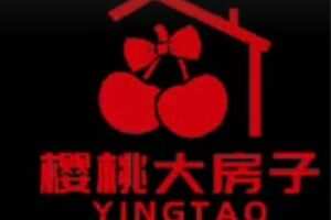 【捐赠19.9[红包]·《D0403-樱桃买房训练营第四期》】