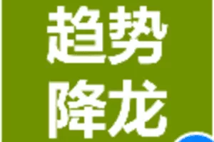 【捐赠9.9/月[红包]·《Z6000-趋势降龙》】