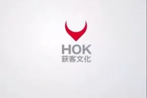 【捐赠19.0[红包]·《D0411-贾伟构建用户思维打造爆款产品》】