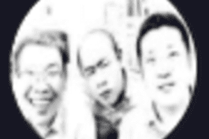 【捐赠29.9[红包]·《Z6005-《职场人际关系+高情商处事+职场实用沟通》组合课》】 【原版无水印】