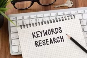 【捐赠29.9[红包]·《Z1818-西品东来-关键词调研课》】